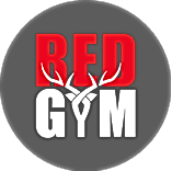 site-logo